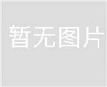 高铁小火车