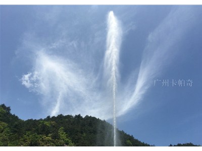 特殊的疫情让2020年景区一季度收益锐减，卡帕奇有办法让后期收益快速提升吗？
