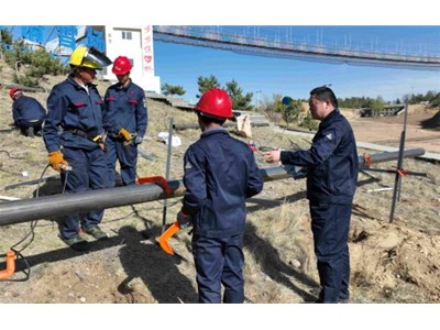 从追光者到筑梦人：卡帕奇总设计师的匠心之路