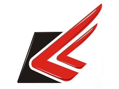 广州卡帕奇轨道科技有限公司简介