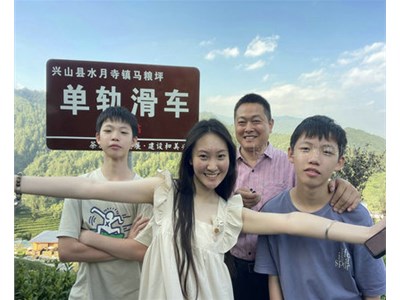 规范文旅固定资产投资：从单轨滑车品类看设备选型科学路径